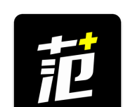 有范邦购logo图