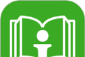 温誉logo图