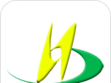 冀云河间logo图