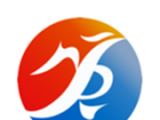 冀云南皮logo图