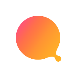 QQ热点logo图
