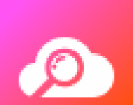云购购logo图