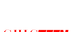 小资CHICTEENlogo图