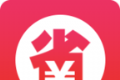 省哒logo图