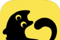 七喵小说logo图