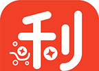 淘天下返利logo图