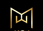 云购街logo图