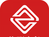 织网共享logo图