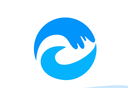 深海教育logo图
