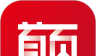 首页新闻logo图