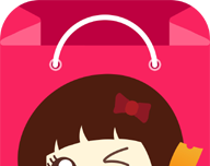 买折吧logo图