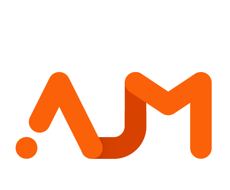 安居融媒logo图