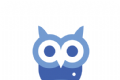 美印学宝logo图