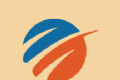 榴莲忘返logo图