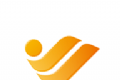在海口logo图