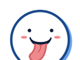 康小二logo图
