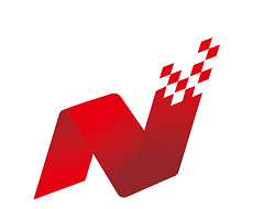 湾区消息logo图