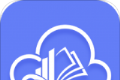 厚学小课堂logo图