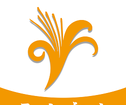 云上新密logo图
