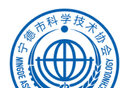 科普宁德logo图