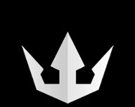 海王电竞logo图