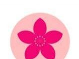山桃资讯logo图