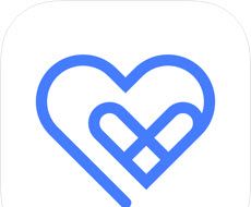 兴智教育logo图