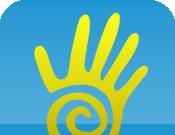 掌上济宁logo图