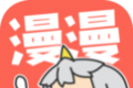 漫漫820logo图