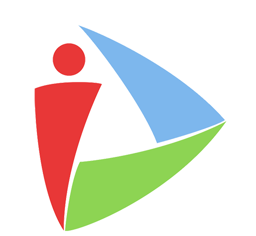 瓷都德化logo图