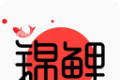 锦鲤卡优惠券logo图