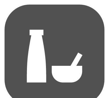 闲言图标