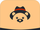 安享生活logo图