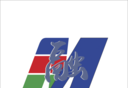冀云武强logo图