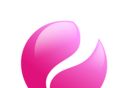 掌上桃江logo图