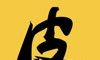 皮皮书小说logo图
