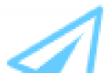 习讯云logo图