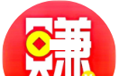 连兴阅读logo图