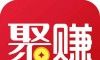 聚转资讯logo图