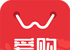 爱购链商logo图