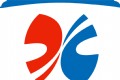 今日铁岭县logo图