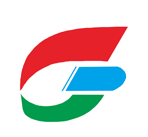 看高要logo图