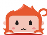 那家网logo图