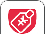 掌上联盟logo图