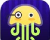 水母快讯logo图