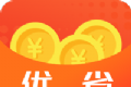 优省达人logo图