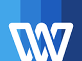 word办公文档