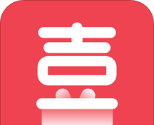 淘客喜logo图