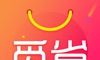 觅省logo图