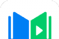 4399云课堂logo图